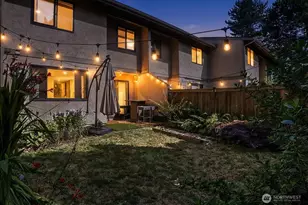 10011 NE 138th Pl, Kirkland, WA 98034 - Photo 25