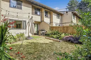 10011 NE 138th Pl, Kirkland, WA 98034 - Photo 17