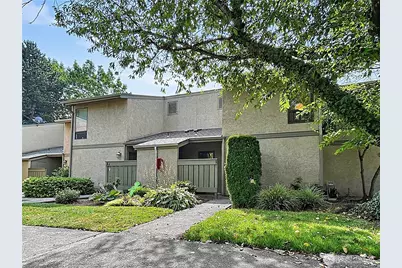 10011 NE 138th Place #A5, Kirkland, WA 98034 - Photo 21