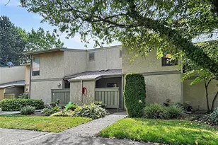 10011 NE 138th Pl, Kirkland, WA 98034 - Photo 21