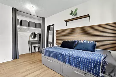 10011 NE 138th Place #A5, Kirkland, WA 98034 - Photo 15