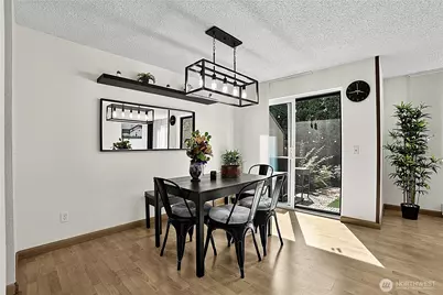 10011 NE 138th Place #A5, Kirkland, WA 98034 - Photo 7