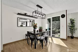 10011 NE 138th Pl, Kirkland, WA 98034 - Photo 7