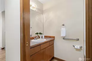 143 Fern Gully, Port Ludlow, WA 98365 - Photo 13