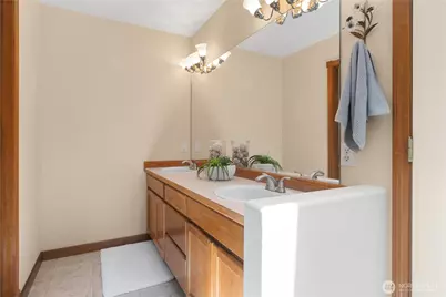 143 Fern Gully, Port Ludlow, WA 98365 - Photo 19