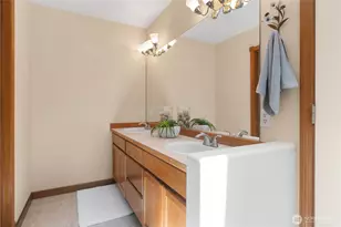 143 Fern Gully, Port Ludlow, WA 98365 - Photo 19