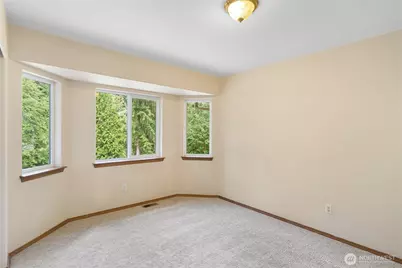143 Fern Gully, Port Ludlow, WA 98365 - Photo 23