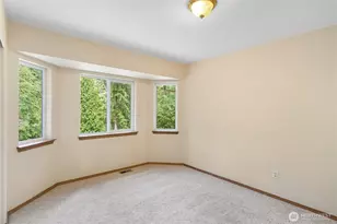143 Fern Gully, Port Ludlow, WA 98365 - Photo 23