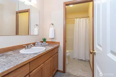 143 Fern Gully, Port Ludlow, WA 98365 - Photo 25