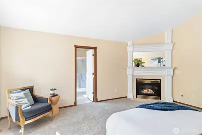 143 Fern Gully, Port Ludlow, WA 98365 - Photo 17