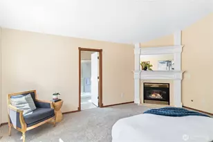 143 Fern Gully, Port Ludlow, WA 98365 - Photo 17