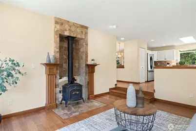 143 Fern Gully, Port Ludlow, WA 98365 - Photo 11