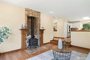 143 Fern Gully, Port Ludlow, WA 98365 - Photo 11
