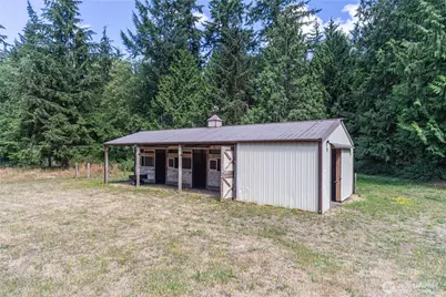 143 Fern Gully, Port Ludlow, WA 98365 - Photo 33