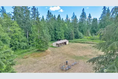 143 Fern Gully, Port Ludlow, WA 98365 - Photo 31