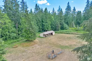 143 Fern Gully, Port Ludlow, WA 98365 - Photo 31