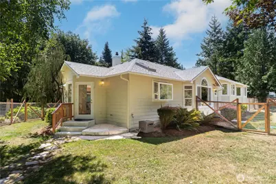 143 Fern Gully, Port Ludlow, WA 98365 - Photo 39