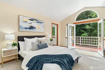 143 Fern Gully, Port Ludlow, WA 98365 - Photo 15