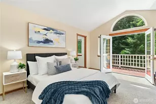 143 Fern Gully, Port Ludlow, WA 98365 - Photo 15