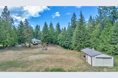 143 Fern Gully, Port Ludlow, WA 98365 - Photo 3