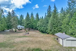 143 Fern Gully, Port Ludlow, WA 98365 - Photo 3