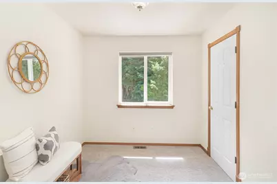 143 Fern Gully, Port Ludlow, WA 98365 - Photo 21