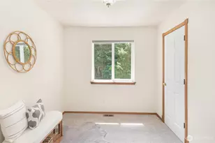 143 Fern Gully, Port Ludlow, WA 98365 - Photo 21