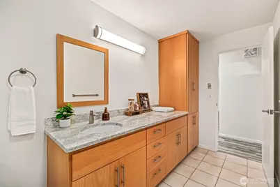15805 64th Avenue NE, Kenmore, WA 98028 - Photo 27