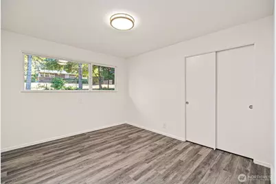 15805 64th Avenue NE, Kenmore, WA 98028 - Photo 23