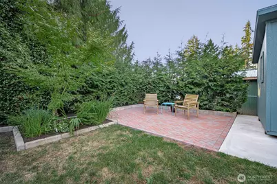 15805 64th Avenue NE, Kenmore, WA 98028 - Photo 37