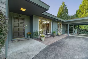 15805 64th Ave NE, Kenmore, WA 98028 - Photo 1