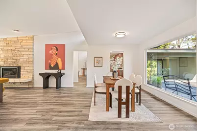 15805 64th Avenue NE, Kenmore, WA 98028 - Photo 5