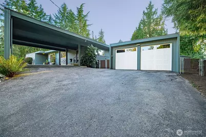 15805 64th Avenue NE, Kenmore, WA 98028 - Photo 39