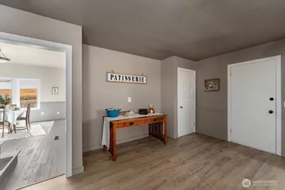 6 Rd I NW, Waterville, WA 98858 - Photo 13