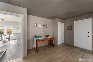 6 Rd I NW, Waterville, WA 98858 - Photo 13