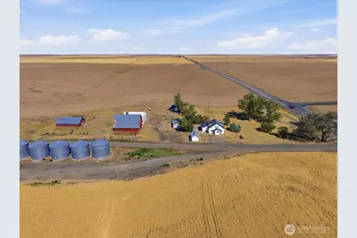 6 Rd I NW, Waterville, WA 98858 - Photo 23