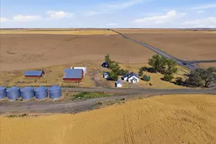 6 Rd I NW, Waterville, WA 98858 - Photo 23
