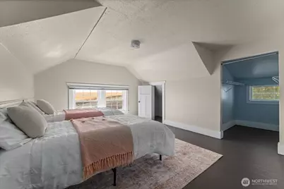6 Rd I NW, Waterville, WA 98858 - Photo 15