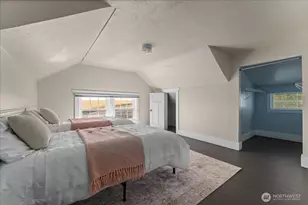 6 Rd I NW, Waterville, WA 98858 - Photo 15