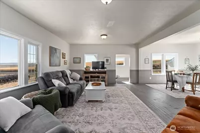 6 Rd I NW, Waterville, WA 98858 - Photo 5