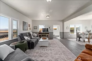6 Rd I NW, Waterville, WA 98858 - Photo 5