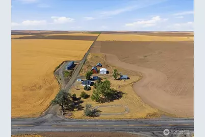 6 Rd I NW, Waterville, WA 98858 - Photo 3