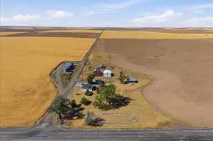 6 Rd I NW, Waterville, WA 98858 - Photo 3