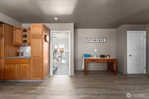6 Rd I NW, Waterville, WA 98858 - Photo 11