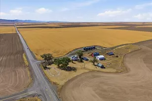 6 Rd I NW, Waterville, WA 98858 - Photo 27