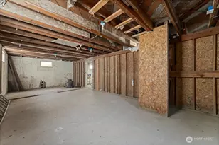6 Rd I NW, Waterville, WA 98858 - Photo 19