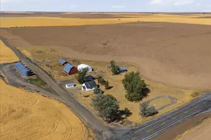 6 Rd I NW, Waterville, WA 98858 - Photo 21
