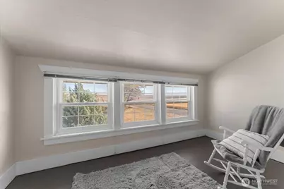 6 Rd I NW, Waterville, WA 98858 - Photo 17