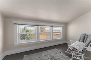 6 Rd I NW, Waterville, WA 98858 - Photo 17