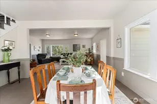 6 Rd I NW, Waterville, WA 98858 - Photo 7